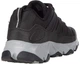 Кросівки SKECHERS Crossbar Stilholt 41.5 - изображение 4