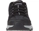 Кросівки SKECHERS Crossbar Stilholt 41.5 - изображение 3