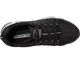 Кросівки SKECHERS Crossbar Stilholt 41.5 - изображение 2