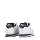 Кросівки Slazenger Classic Men Trainers White/Navy 14(49,5) - изображение 3