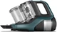 Аккумуляторный пылесос PHILIPS SpeedPro Max Aqua FC6902/01 - изображение 6