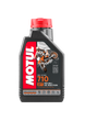Олива Motul 710 2T 1Л - зображення 1