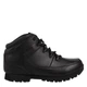 Черевики Firetrap Rhino Boots Black 9.5(44) - изображение 1