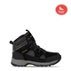 Туфлі Dunlop Illinois Mens Steel Toe Cap Safety Boots 8.5(42.5) - зображення 1