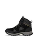 Туфлі Dunlop Illinois Mens Steel Toe Cap Safety Boots 8.5(42.5) - зображення 2