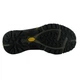 Черевики Karrimor Cheviot Waterproof Mens Walking Boots 9(43) - зображення 2