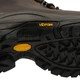 Черевики Karrimor Cheviot Waterproof Mens Walking Boots 9(43) - зображення 3