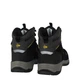 Туфлі Dunlop Illinois Mens Steel Toe Cap Safety Boots 8.5(42.5) - зображення 4