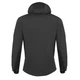 Куртка Karrimor Cheetah Jacket 2XL - изображение 2