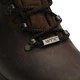 Черевики Karrimor Cheviot Waterproof Mens Walking Boots 9(43) - зображення 6