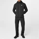 Куртка Karrimor Cheetah Jacket 2XL - изображение 3