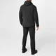 Куртка Karrimor Cheetah Jacket 2XL - изображение 6