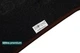 Двухслойные коврики Sotra Premium Chocolate для BMW X5 (F15; F85) / X6 (F16; F86) 2014-2019 (ST 07605-CH-Choco) - изображение 9