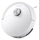 Робот-пылесос Roborock Q10 VF White - изображение 1