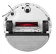 Робот-пылесос Roborock Q10 VF White - изображение 4