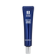 Омолаживающий лифтинг-крем для век с пептидным комплексом Medi-Peel 5 Growth Factors Eye Tox Cream 40 ml - изображение 3