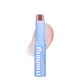 Бальзам-помада для губ Colour Intense Melting Colour Lip Balm, 201 Светло-розовый - изображение 4