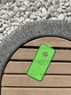 Загартоване захисне скло 20D для Apple iPhone 13 / 13 Pro / 14 (Full Glue) - зображення 2