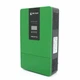 Гібридний інвертор HVM-5KW Plus Parallel, 5000W, 48V, струм заряду 0-80A, 120-450V, MPPT (80А, 450 Vdc) - изображение 2