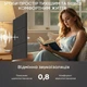 Звукоизоляционная панель 30х30х9мм Чёрная SW-00002700 - изображение 5