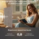 Звукоизоляционная панель 600х600х9мм Коричневая SW-00002706 - изображение 5