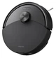 Робот-пылесос Roborock Q10 VF Black - изображение 1