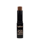 Контуринг-стик для лица TopFace Skin Twin Perfect Stick Contour РТ562, 04 Diana Светло-коричневый - изображение 2