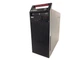 ПК Lenovo ThinkCentre E73 Tower / Intel Core i3-4170 (2 (4) ядра по 3.7 GHz) / 4 GB DDR3 / 500 GB HDD / Intel HD Graphics 4400 / DVD-RW б/у - изображение 1