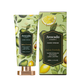 Крем для рук зволожувальний Bogenia Avocado + Vitamin C 60 мл BG447.001 - зображення 1