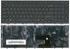 Клавіатура для ноутбука Sony Vaio (VPC-EH, VPCEH) Black, (Black Frame) UA - зображення 1
