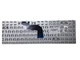 Клавіатура для ноутбука Acer Aspire (5236, 5242, 5250, 5410T, 5810T, 5820) Black, RU - зображення 2