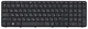Клавиатура для ноутбука HP Pavilion (17, 17-E) Black, (Black Frame) RU - изображение 2