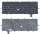 Клавіатура для ноутбука Sony Vaio (SVD11) Black, (No Frame), RU - зображення 1