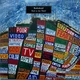 Вінілова платівка Radiohead - Hail To The Thief (Vinyl, 12 - изображение 2