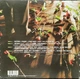 Вінілова платівка Eminem - Curtain Call - The Hits (Vinyl, LP, Compilation, Reissue) - изображение 2