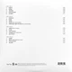 Вінілова платівка Drake - If You're Reading This It's Too Late (Vinyl, LP, Mixtape) - изображение 2
