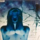 Вінілова платівка Eminem - The Slim Shady LP (Vinyl, LP, Album, Reissue, Repress) - изображение 2