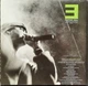 Вінілова платівка Eminem - Curtain Call - The Hits (Vinyl, LP, Compilation, Reissue) - изображение 3