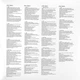 Вінілова платівка Drake - If You're Reading This It's Too Late (Vinyl, LP, Mixtape) - изображение 4
