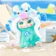 Мягкая игрушка с кольцом Дикие мечты Pop Top Kimmon 556009 сюрприз-упаковка - изображение 5
