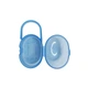 Контейнер для зберігання пустушки MGZ-0530(Blue) - зображення 2