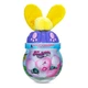 Мягкая игрушка Зайчик в банке W1 MISFITTENS 03965(W1) в ассортименте - изображение 1