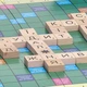 Настольная игра Ерудит-Елит Arial 910220, на укр. языке - изображение 2