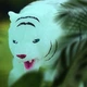 Стретч-игрушка "Хищники джунглей" #sbabam 30/CN23 в виде животного - изображение 4