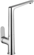 Змішувач кухонний Kroner Element 211512A-0101 - зображення 2