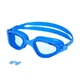 Окуляри для плавання Quest Swimming NE-PL-800-B сині - зображення 1