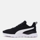 Женские кроссовки Puma Anzarun Lite 37112802 38.5 (5.5) 24.5 см Puma Black-Puma White (4062451631192) - изображение 4