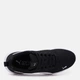 Женские кроссовки Puma Anzarun Lite 37112802 38.5 (5.5) 24.5 см Puma Black-Puma White (4062451631192) - изображение 6
