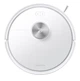 Робот-пылесос Roborock Q7 TF White - изображение 2