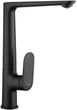 Змішувач кухонний Kroner Element 211512A-3801 - зображення 1